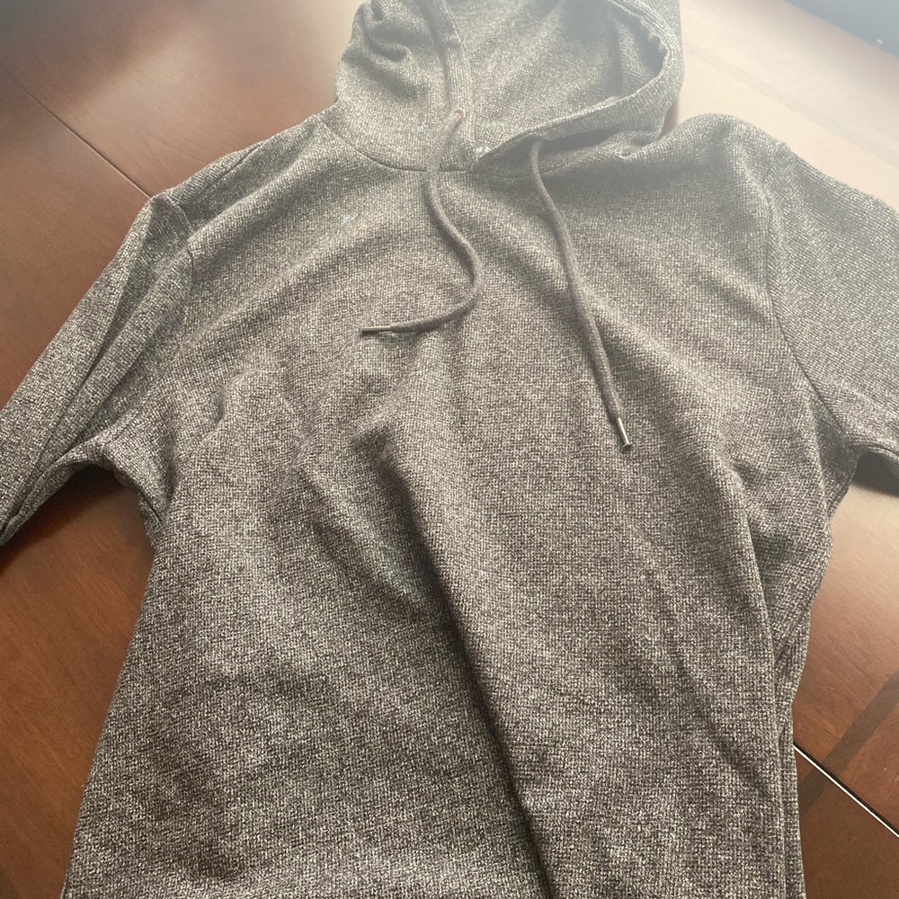 Forever 21 sweater